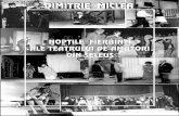 DIMITRIE MICLEA - banaterra.eu filedimitrie miclea nopÞile fierbinÞi ale teatrului de amatori din seleu“ (1973-2002) seleu“ seleu”