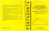 Pentagonia5pentagonia.ro/wp-content/uploads/2015/10/Pentagonia5.pdf · capitolului despre opera!ii cu fractii ordinare din clasa a V — a in a VI a, fractiile zecimale rämânând