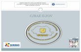 STRATEGIA NAŢIONALĂ DE ACŢIUNE COMUNITARĂcjrae-ilfov.ro/images/snac/SNAC_Prezentare_1.pdf · şi de dezvoltare personală a acestora; Realizarea incluziunii şi a implicării