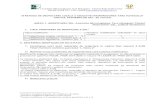 Asociatia Microregiunea Tara Hategului - Tinutul ...tarahategului-tinutulpadurenilor-gal.ro/.../03/Strategia-de-Dezvoltare... · -reducerea nr. de posturi pentru Facilitator de dezvoltare