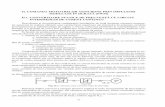 II. COMANDA MOTOARELOR ASINCRONE PRIN IMPULSURI …mircea-gogu.ro/pdf/Curs Sisteme moderne de comanda/capitolul_II.pdf · 26 ii. comanda motoarelor asincrone prin impulsuri modulate