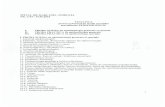 SPITAL DR. KARL DIEL JIMBOLIA NR. 1715/ 10.05.2018 ...spitaluljimbolia.ro/files/ANUNTURI CONCURS POSTURI/tematica... · I. PROBA SCRISA de epidemiologie generala sispeciala 1.Istoricul