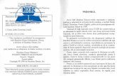 cdn4.libris.ro Dictionar FRrancez Roman 512.pdf · spiritul limbii si culturii române, urmärindu-se sä se consem- neze, în limita spaciului disponibil, sensunle multiple ale acestor