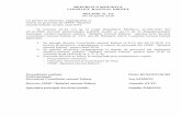 REPUBLICA MOLDOVA CONSILlUL RAIONAL EDINEŢedinet.md/wp-content/uploads/2016/06/2-Cu-privire-la-structura...Anexa nr.1 la decizia Consiliului raional Edineţ nr.2/2 din 18 aprilie
