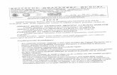  · (J) Codul de etica si deontologie al asistentului medical generalist, al moasei si al aistentului medical din Romania/2009; (K) Ordonanta de Urgentä Nr. 144 din 28.10.2008, aprobata