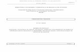 MINISTERUL ECONOMIEI, COMER ULUI ù I MEDIULUI DE AFACERI ...cursuri-rsvti.ro/fisiere/58_a_198PT R1-2010 - Masini de ridicat.pdf · maúinilor de ridicat. (2) Prevederile prezentei