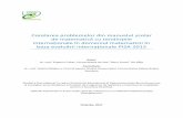 Corelarea problemelor din manualul școlar de matematică cu ... Cabac Eugeniu 2017-09-29.pdf · Din anul 2000, Organizația pentru Cooperare și Dezvoltare Economică ҭOECD - Organization
