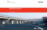 HOLCIM-InfoProiectInfrastructura-040814 Bro2A4 FNL10 · Modificarea cadrului legislativ/normativ pentru construcøii din beton (æi nu numai), creæterea complexitãøii proiectelor