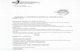 file- Lucretia Titirca — Urgente medico-chirurgicale - Cornelui Borundel — Medicina interna pentru cadre medii Ordinul 1226/3.XII.2016,Norme tehnice privind deseurile rezultate