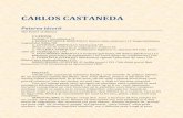 Carlos Castaneda - scoalaezoterica.roscoalaezoterica.ro/wp-content/uploads/mdocs/carloscastaneda-putereatacerii.pdf · înţeleg lumea vrăjitoriloR. În acest sens, cărţile mele