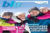 A DOSAR DE SĂNĂTATE Cum previi BOLILE și vitaminele DE FICAT? Blu ianuarie martie2019.pdf · se naturale pentru ameliorarea simptomelor de răcea-lă şi gripă ale copiilor. Sinulan