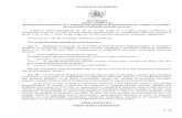 GUVERNUL ROMÂNIEI pentru modificarea - sgg.gov.ro · Hotărârea Guvernului nr. 273/1994, cu modificările şi completările ulterioare, până la data intrării în vigoare a prezentei
