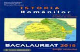  · Limba românä are in structura ei 60 - 80% cuvinte din stratul roman restul cuvinte traco-dace, slave precum imprumuturi din alte limbi. Deosebirile faça de celelalte popoare