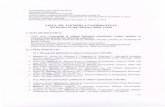 TEZA DE DOCTORA T - cis01.central.ucv.rocis01.central.ucv.ro/concursuri_posturi_didactice/2011/files/lista... · UNIVERSITATEA DIN CRAIOVA Facullatea de MecanicA Departamentul de
