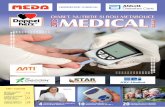 DIABET, NUTRIŢIE ŞI BOLI METABOLICE 2013 · O scurtă biografie a diabetului zaharat de tip 1 „Eforturi continue în educarea pacientului diabetic” Factori de risc în apariţia
