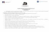 RAPORT PRIVIND STAREA ÎNVĂŢĂMÂNTULUI AN SCOLAR 2017 …scoalamerei.info/wp-content/uploads/2014/05/Raport-de-activitate-an... · LEGEA nr. 87/2006 pentru aprobarea Ordonanţei