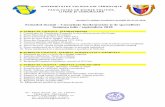 Tematică licență – Cunoștințe fundamentale și de ... · A. SUBIECTE LICENȚĂ - ISTORIA PRESEI 1. Contribuția lui Téophraste Renaudot la dezvoltarea presei din Franța.