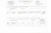 CENTRUL PRIVIND CIRCUITUL DOCUMENTELOR - cjrae-valcea.ro · Circuitul documentelor pentru încadrarea în prevederile OMFP nr. 1792/2002 pentru aprobarea Normelor metodologice privind