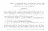 ALEGERILOR DIN CADRUL CONSILIULUI ELEVILOR CAPITOLUL I …cni.nt.edu.ro/new/.../2016/09/METODOLOGIE-ALEGERI-Consiliul-Elevilor-1.pdf · un proces-verbal de predare-primire a dosarului