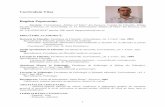 Curriculum Vitae Bogdan Popoveniuc - usv.ro Bogdan...Expert Evaluator ARACIS (Agenţia Română de Asigurare a Calităţii în Învăţământul Superior) – din septembrie 2014 Habilitat