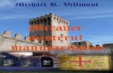 Michaël Riche-Villmontmichaelvillmont.eu/wp-content/uploads/2018/04/Cartea-misterul...călătoria imaginară din lumea secolelor trecute, în lumea noastră, cu bunele şi relele
