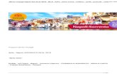 Senior Voyage Napoli Sorrento 2018 - 2019 - Italia - avion ... fileSenior Voyage Napoli Sorrento 2018 - 2019 - Italia - avion inclus - hoteluri - tarife - promotii - rezervari online