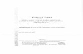ARTIFEX EN( - cjsibiu.ro · NP 071-2002 Normativ privind proiectarea construcţiilor si instalaţiilor speciale privind prevenirea si stingerea incendiilor; NP 112-2012 Normativ pentru