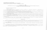 gj.prefectura.mai.gov.ro · • civile şi litigii de muncă – 681; Document care conţine date cu caracter personal protejate de prevederile Regulamentului (UE) 2016/679. Document