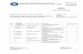 AUTORITATEA COMPETENTĂ DE REGLEMENTARE A …acropo.gov.ro/web/wp-content/uploads/2018/12/PO-04-Evaluare-documente... · Procedura stabileste etapele, termenele si criteriile de evaluare