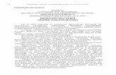 118 MONITORUL OFICIAL AL ROMÂNIEI, PARTEA a III-a, Nr. … Constantin.pdf · CURTEA Prin cererea înregistratã la 06.042010, reclamantul CONSILIUL NATIONAL PENTRU STUDIEREA ARHIVELOR