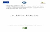 PLAN DE AFACERI - bioresurse.ro · 5 2.7 Locația afacerii