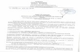 primariabucecea.roprimariabucecea.ro/data/_editor/Caiet de sarcini+Aviz tehnic+formulare(2).pdf · securitate a muncii", in concordanta cu prevederile legii nr. 319/2006 si „Planul