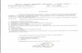 primariamarasesti.roprimariamarasesti.ro/download/anuntjun12.pdf · standaredelor minme specifice de calitate pentru serviciile de ingrijire la domiciliu pentru persoane varstnice