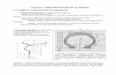 Capitolul 2 Mecanica rotilor cu pneuri office 2000autovehicule-rutiere.ro/.../Dinamica-autovehiculelor-Cap-2.pdf · de sticlă, sârmă de oţel) la care se pot adăuga straturi de