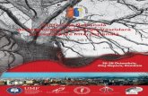 Conferinţa Naţională de Angiologie și Chirurgie Vasculară ... · Conferința națională de angiologie și Chirurgie VasCulară ediția 2017 Conferința națională de angiologie