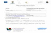 DOCUMENTAŢIA DE ATRIBUIRE A CONTRACTULUI DE …romaeducationfund.ro/wp-content/uploads/2012/09/Documentatie-atribuire... · prin scrisoare recomandată cu confirmare de primire (serviciu