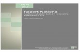 Raport Național - Informatii utile din invatamant · Analiza rezultatelor obţinute pe item la fiecare test în parte aduce însă câteva clarificări cu privire la modul de abordare