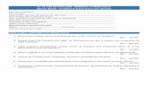 E1.2L FIȘA DE EVALUARE GENERALĂ A PROIECTULUI Măsura …galsn.ro/wp-content/uploads/2017/08/04.-Fisa-de-evaluare-generala-a... · 3.2 Pentru proiectele care propun doar dotare,