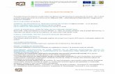APEL DE SELECȚIE PROIECTE 7/6A - galvaleaizeimoisei.rogalvaleaizeimoisei.ro/wp-content/uploads/2018/10/GAL-VIM_Apel-de-selec...modernizarea/ finalizarea construcţiilor existente