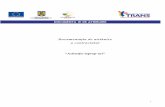 Documentaţia de atribuire a contractului - ampost.ro · Formularul nr. 14 Formular de identificare financiara Formularul nr. 15 Documente de confirmare a acceptării de către ofertant