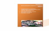 Poziția geografică și geopolitică Poziția orașului ...jimbolia.ro/wp-content/uploads/documents/publicatii/2016/strategia... · Un aliniament de sate marchează limita dintre