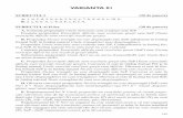VARIANTA 01 - edituranomina.roedituranomina.ro/.../2017/09/site-raspunsuri-Logica-argumentare.pdf · 146 C. REZOVăRI SuBIeCtuL al III-lea (30 de puncte) a. 1. Schemele: aaa-1 MaP
