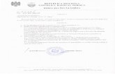 REPUBLICA MOLDOVA CONSILIUL RAIONAL SOROCA DIRECTIA …edusoroca.md/wp-content/uploads/2017/07/Raport_evaluare_institutional...REPUBLICA MOLDOVA CONSILIUL RAIONAL SOROCA DIRECTIA INVAJAMINT
