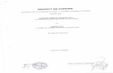 maspex.romaspex.ro/images/fuziune/Proiectul de fuziune.pdf · prevazute de catre Legea societatilor comerciale nr. 31/1990 (art. 238-251), republicata si modificata, si de Ordinul