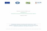 Ghidul Solicitantului sM 9.1- iunie 2016 - euroaccess.roeuroaccess.ro/.../12/Ghidul_Solicitantului_FINAL_sM_9.1_-_iunie_2016.pdf · 5.1 Anexa 1 – Model Cerere de finanţare .....