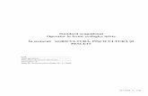 Standard ocupa ional Operator in ferme ecologice mixte În ... in ferme ecologice mixte_00.pdf · Recomandare privind tehnicile de evaluare: Demonstraţie structurată (în condiţii