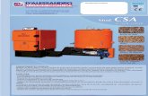 Bucăţi de lemn Pele - centralebiomasa.rocentralebiomasa.ro/media/wysiwyg/pdf/FisatehnicaCSA 30-100.pdf · modele randamentul camerei de combustie (kw) randament nominal (kw) presiunea