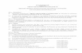 ACT CONSTITUTIV - bvb.ro · Page 1 of 19 ACT CONSTITUTIV al societatii “IMPA T VLOPR & ONTRA TOR" SA Supus spre aprobare Adunarii Generale Extraordinare a Actionarilor