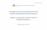 isjiasi.roisjiasi.ro/documente/interes public/Starea invatamantului  preuniversitar iesean - an...isjiasi.ro