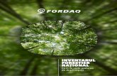 INVENTARUL FORESTIER NAȚIONAL - nostrasilva.ro · reglarea circuitului carbonului și implicit în privința rolului pădurilor de protecție împotriva schimbărilor climatice.